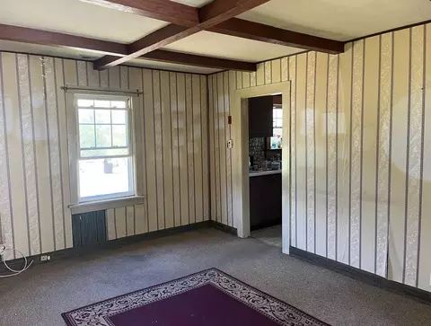 2106 White Pond Rd, Athol, MA 01331 photo 4