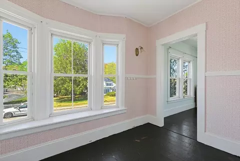 Other - 24 Main St, Upton, MA 01568 photo 5 of 5