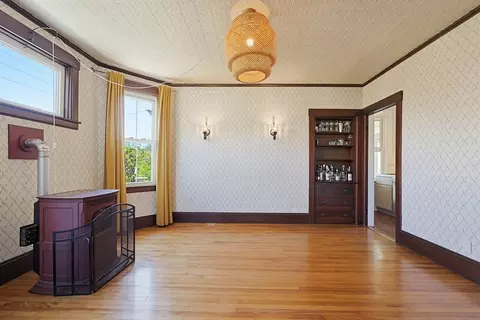 Living - 24 Main St, Upton, MA 01568 photo 1 of 5