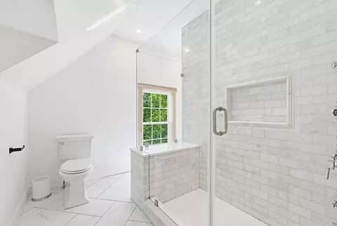 Bath - 24 Main St, Upton, MA 01568 photo 1 of 4
