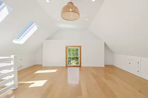 Other - 24 Main St, Upton, MA 01568 photo 4 of 5