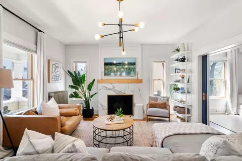 Living - 57 Loring Rd, Winthrop, MA 02152 photo 1 of 2