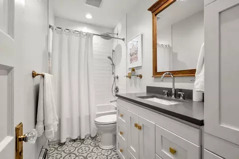 Bath - 57 Loring Rd, Winthrop, MA 02152 photo 1 of 2
