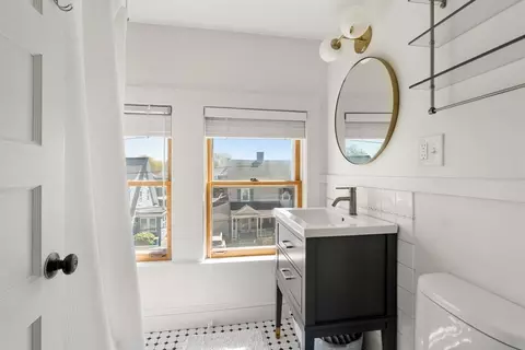 Bath - 57 Loring Rd, Winthrop, MA 02152 photo 2 of 2
