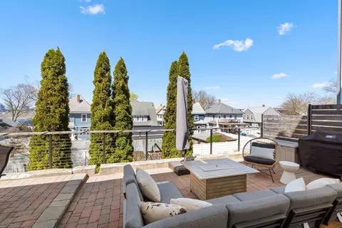 Exterior - 57 Loring Rd, Winthrop, MA 02152 photo 5 of 9