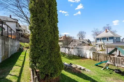 Exterior - 57 Loring Rd, Winthrop, MA 02152 photo 8 of 9