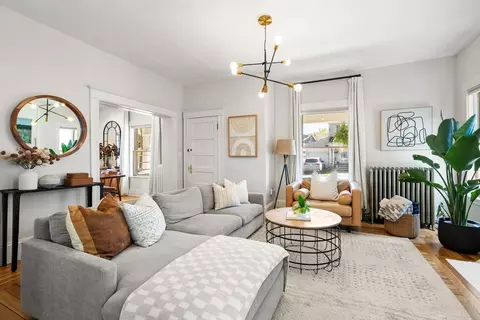 Living - 57 Loring Rd, Winthrop, MA 02152 photo 2 of 2