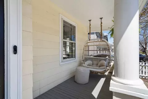 Exterior - 57 Loring Rd, Winthrop, MA 02152 photo 4 of 9