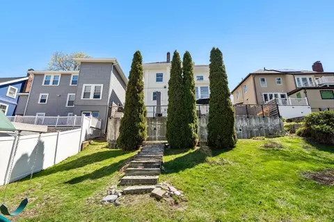 Exterior - 57 Loring Rd, Winthrop, MA 02152 photo 9 of 9
