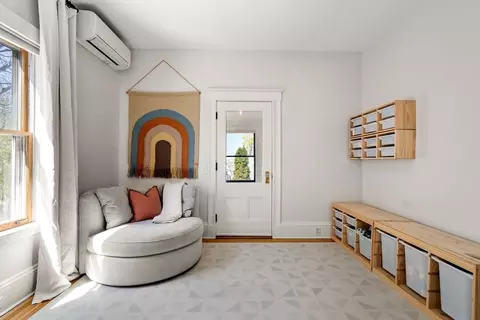 Other - 57 Loring Rd, Winthrop, MA 02152 photo 1 of 4