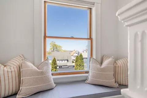 View/Area - 57 Loring Rd, Winthrop, MA 02152 photo 1 of 1