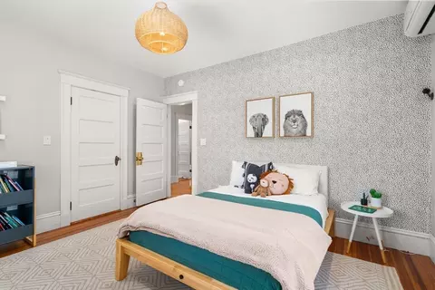 Bedroom - 57 Loring Rd, Winthrop, MA 02152 photo 1 of 5