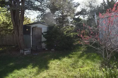 73 Kimberly Ct, Wareham, MA 02571 photo 13
