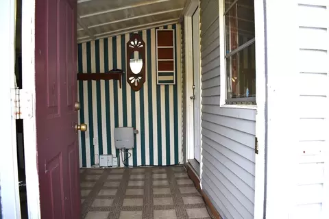 73 Kimberly Ct, Wareham, MA 02571 photo 3