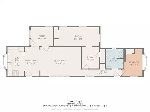 73 Kimberly Ct, Wareham, MA 02571 photo 15