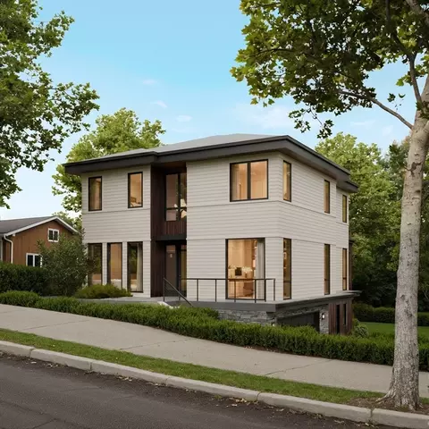 30 Dorr Rd, Newton, MA 02458