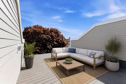 211 Tudor St #211, Boston, MA 02127