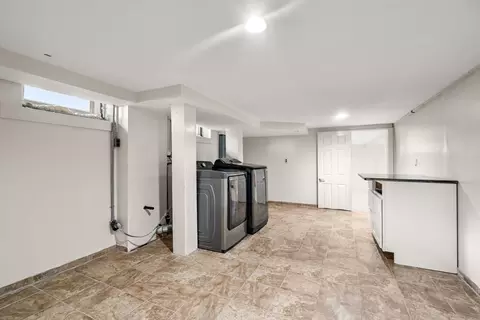 Other - 26 Winifred Ave, Worcester, MA 01602 photo 10 of 12