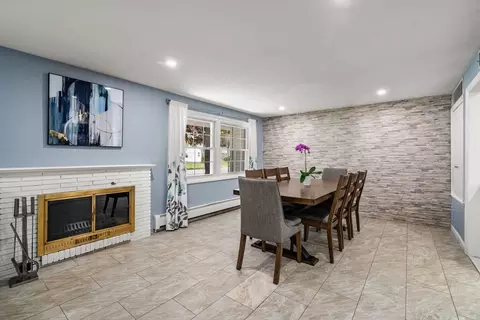 Dining - 26 Winifred Ave, Worcester, MA 01602 photo 1 of 1