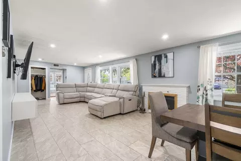 Other - 26 Winifred Ave, Worcester, MA 01602 photo 1 of 12