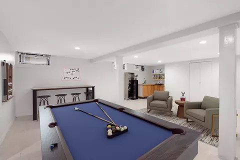 Other - 26 Winifred Ave, Worcester, MA 01602 photo 8 of 12