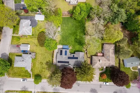 View/Area - 26 Winifred Ave, Worcester, MA 01602 photo 2 of 3