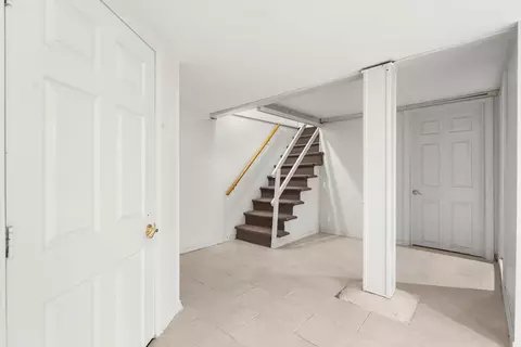 Entry Way - 26 Winifred Ave, Worcester, MA 01602 photo 1 of 1