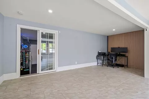 Other - 26 Winifred Ave, Worcester, MA 01602 photo 6 of 12