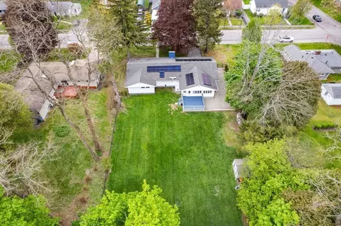 View/Area - 26 Winifred Ave, Worcester, MA 01602 photo 1 of 3