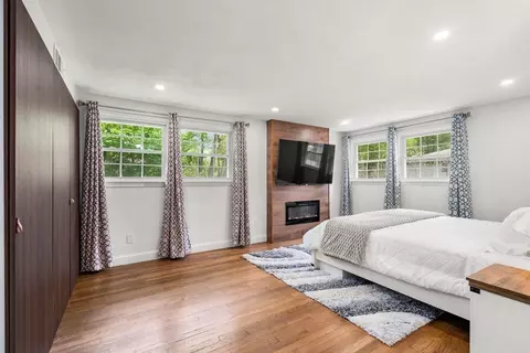 Other - 26 Winifred Ave, Worcester, MA 01602 photo 3 of 12