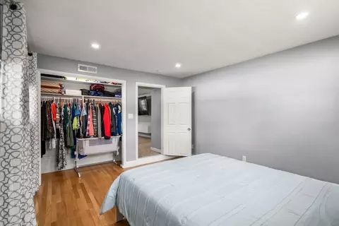 Other - 26 Winifred Ave, Worcester, MA 01602 photo 4 of 12