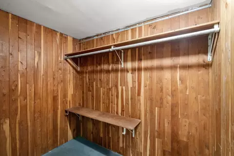 Other - 26 Winifred Ave, Worcester, MA 01602 photo 9 of 12