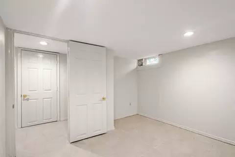 Bedroom - 26 Winifred Ave, Worcester, MA 01602 photo 5 of 5