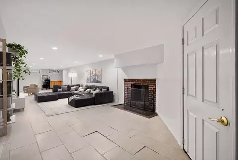 Other - 26 Winifred Ave, Worcester, MA 01602 photo 7 of 12