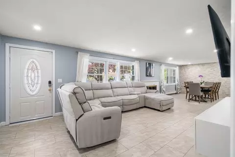 Other - 26 Winifred Ave, Worcester, MA 01602 photo 2 of 12