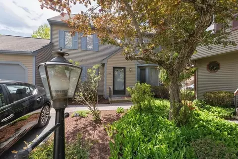 292 Island St #292, Stoughton, MA 02072