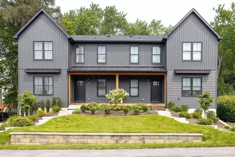 8 N Pleasant St #8, Natick, MA 01760