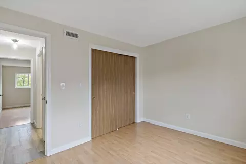 Bedroom - 5455 N Main St #4D, Fall River, MA 02720 photo 8 of 9