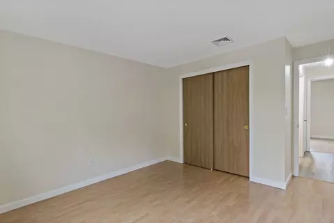 Bedroom - 5455 N Main St #4D, Fall River, MA 02720 photo 5 of 9