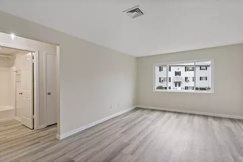 Living - 5455 N Main St #4D, Fall River, MA 02720 photo 5 of 5