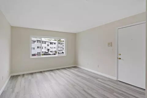 Living - 5455 N Main St #4D, Fall River, MA 02720 photo 1 of 5
