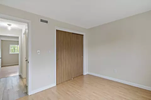 Bedroom - 5455 N Main St #4D, Fall River, MA 02720 photo 2 of 9