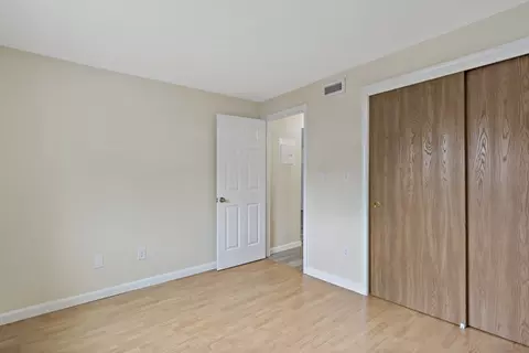 Bedroom - 5455 N Main St #4D, Fall River, MA 02720 photo 3 of 9