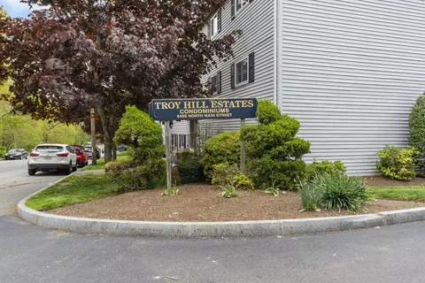 Other - 5455 N Main St #4D, Fall River, MA 02720 photo 1 of 1