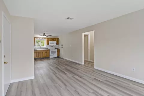Living - 5455 N Main St #4D, Fall River, MA 02720 photo 3 of 5