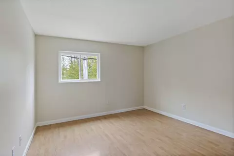 Bedroom - 5455 N Main St #4D, Fall River, MA 02720 photo 4 of 9