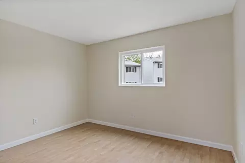 Bedroom - 5455 N Main St #4D, Fall River, MA 02720 photo 1 of 9