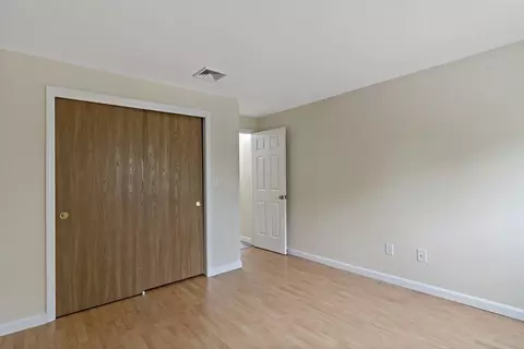Bedroom - 5455 N Main St #4D, Fall River, MA 02720 photo 6 of 9