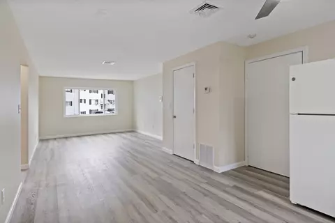 Living - 5455 N Main St #4D, Fall River, MA 02720 photo 4 of 5