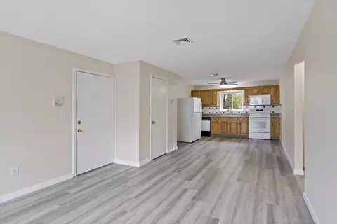 Living - 5455 N Main St #4D, Fall River, MA 02720 photo 2 of 5